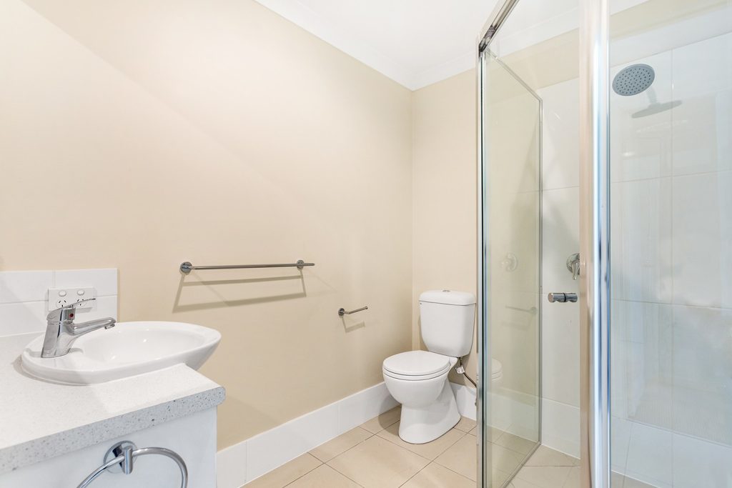 Sold - 37 Lakefield Crescent - New Property in Beerwah - Real Estate by Jo Daley