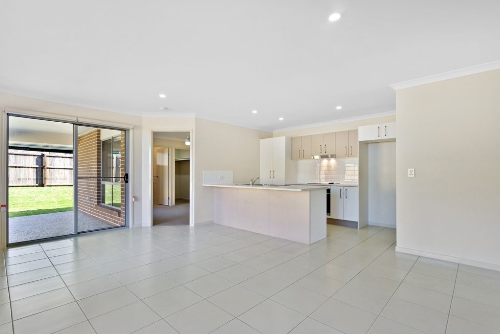 Sold - 37 Lakefield Crescent - New Property in Beerwah - Real Estate by Jo Daley