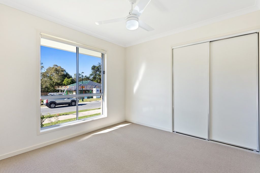 Sold - 37 Lakefield Crescent - New Property in Beerwah - Real Estate by Jo Daley