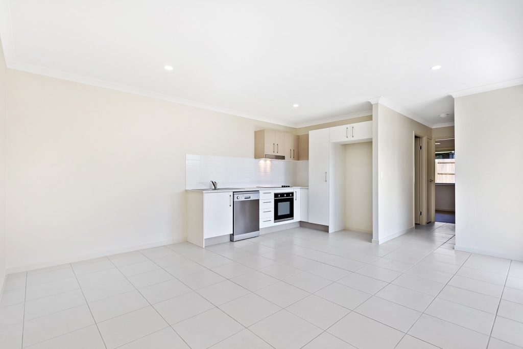 Sold - 37 Lakefield Crescent - New Property in Beerwah - Real Estate by Jo Daley