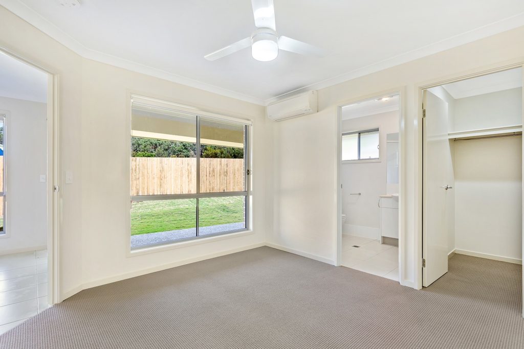 Sold - 37 Lakefield Crescent - New Property in Beerwah - Real Estate by Jo Daley