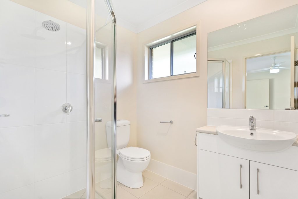 Sold - 37 Lakefield Crescent - New Property in Beerwah - Real Estate by Jo Daley