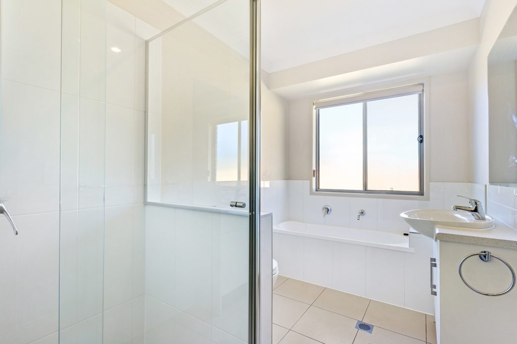 Sold - 37 Lakefield Crescent - New Property in Beerwah - Real Estate by Jo Daley