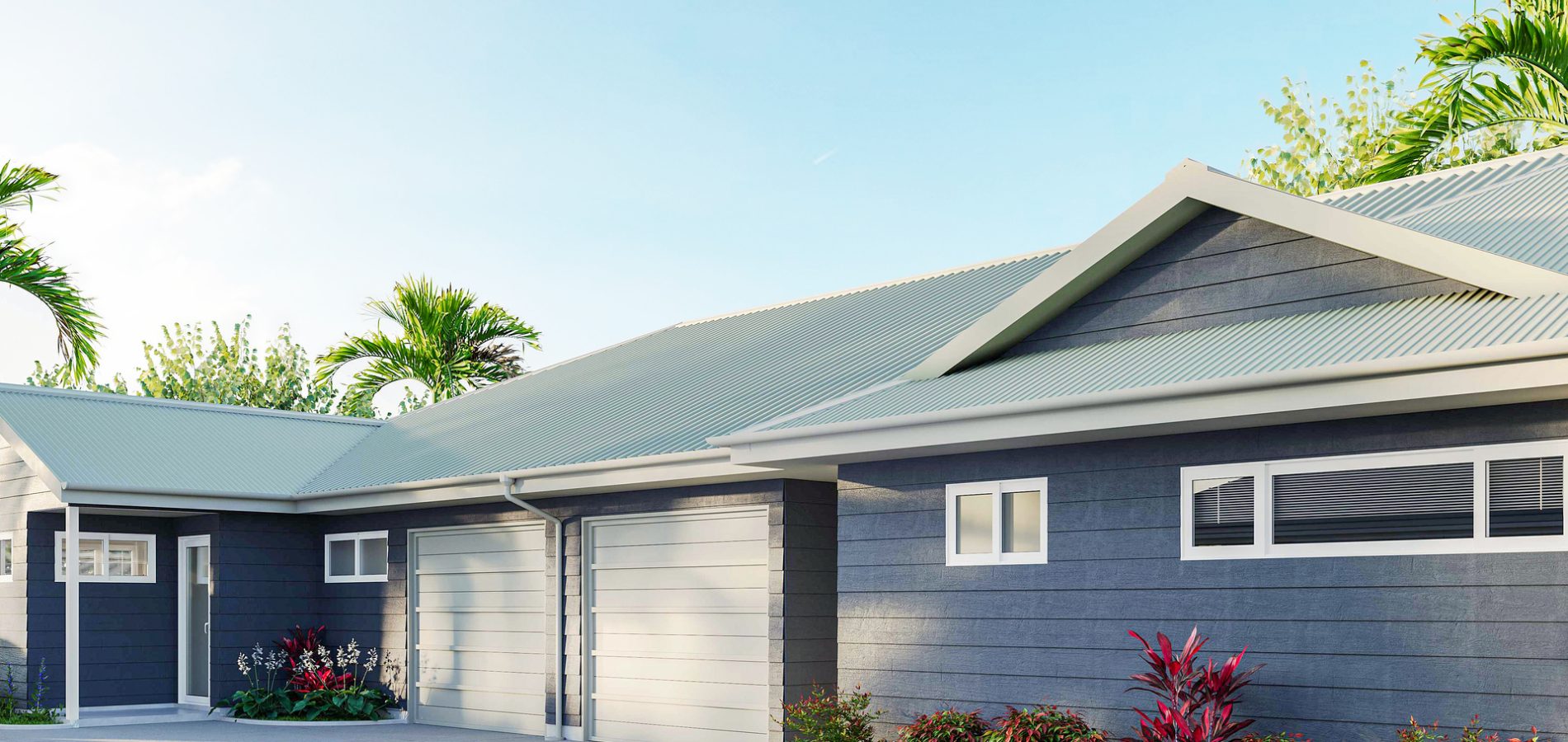 Sold - 4/15a Greber Road - New Property in Beerwah - Real Estate by Jo Daley