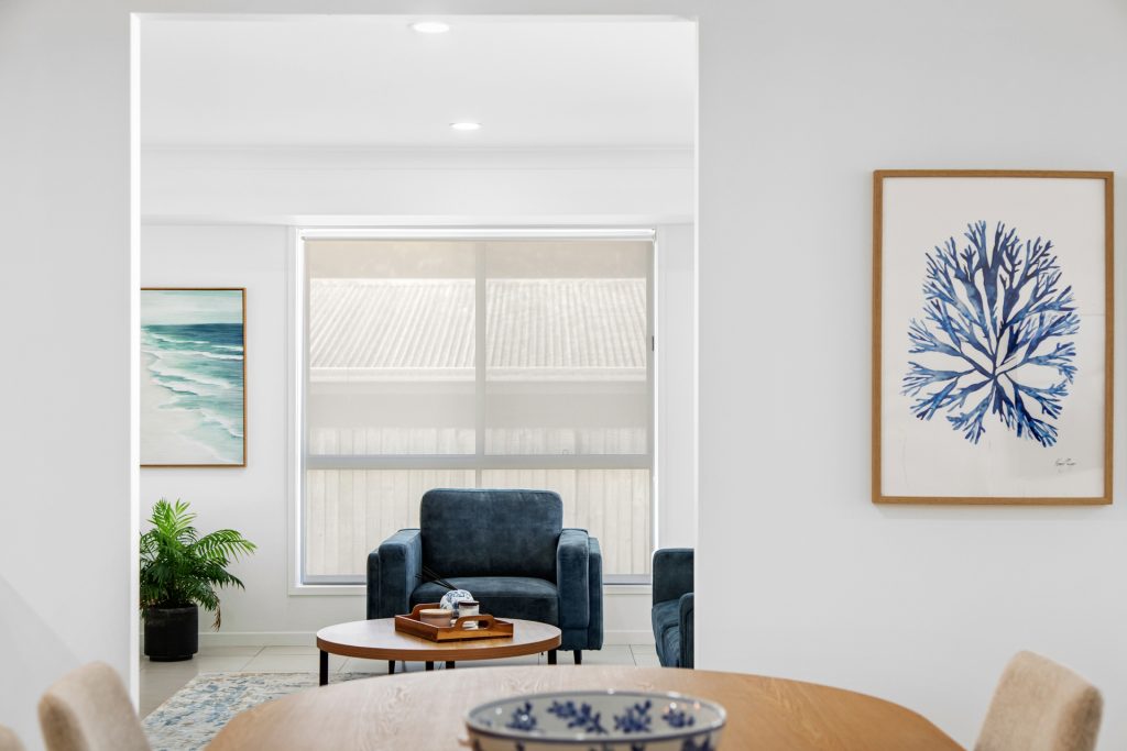 Sold - 6 Whitebeech Street - New Property in Meridan Plains - Real Estate by Nicki Colam