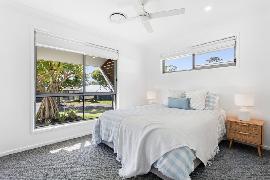 Sold - 6 Whitebeech Street - New Property in Meridan Plains - Real Estate by Nicki Colam