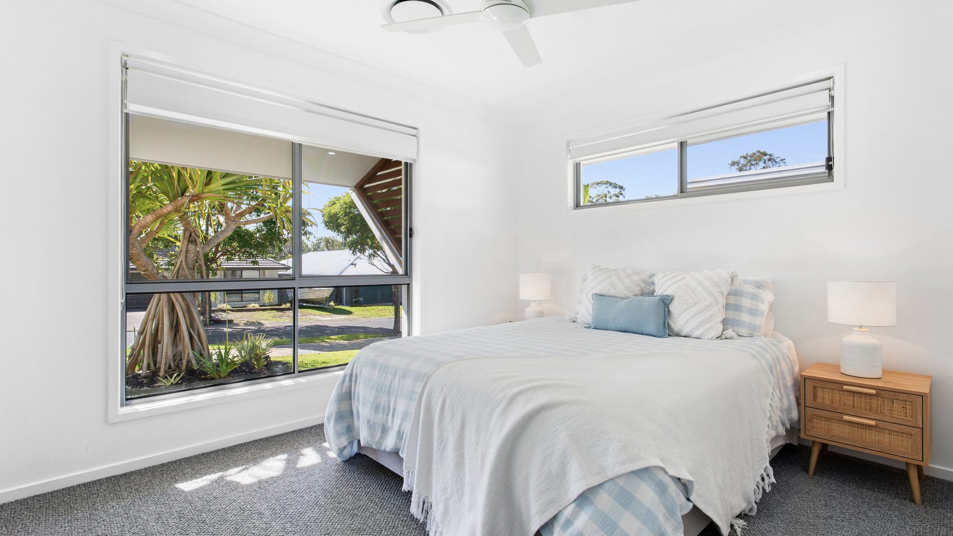Sold - 6 Whitebeech Street - New Property in Meridan Plains - Real Estate by Nicki Colam