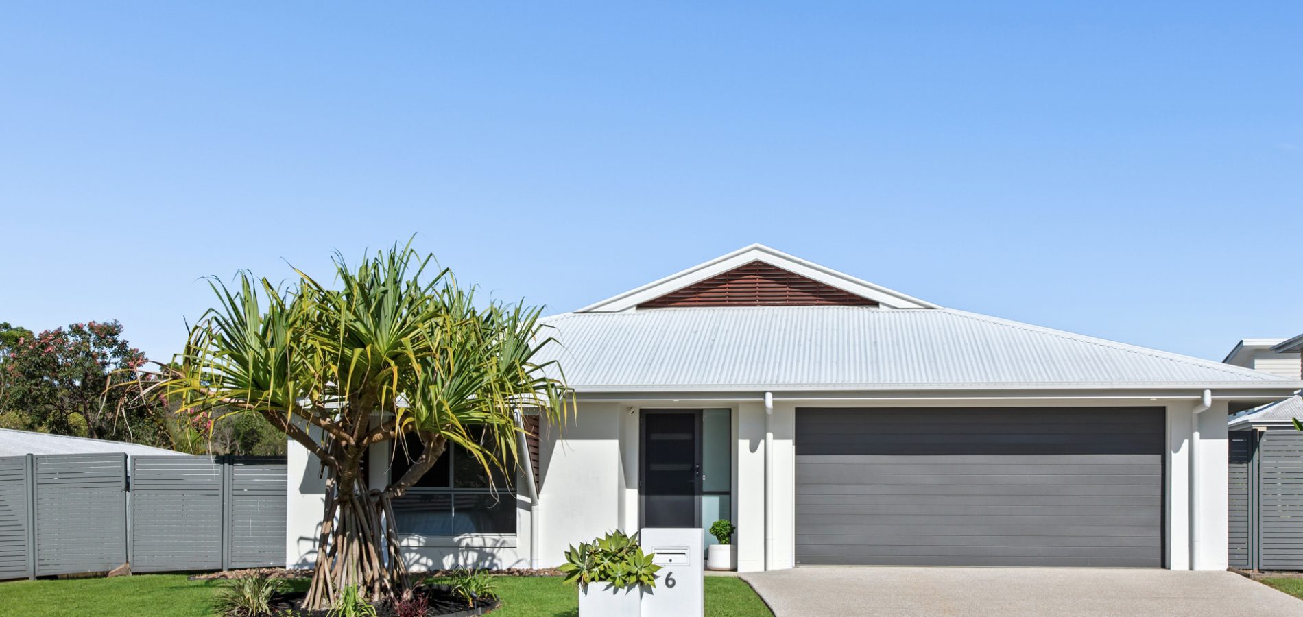 Sold - 6 Whitebeech Street - New Property in Meridan Plains - Real Estate by Nicki Colam
