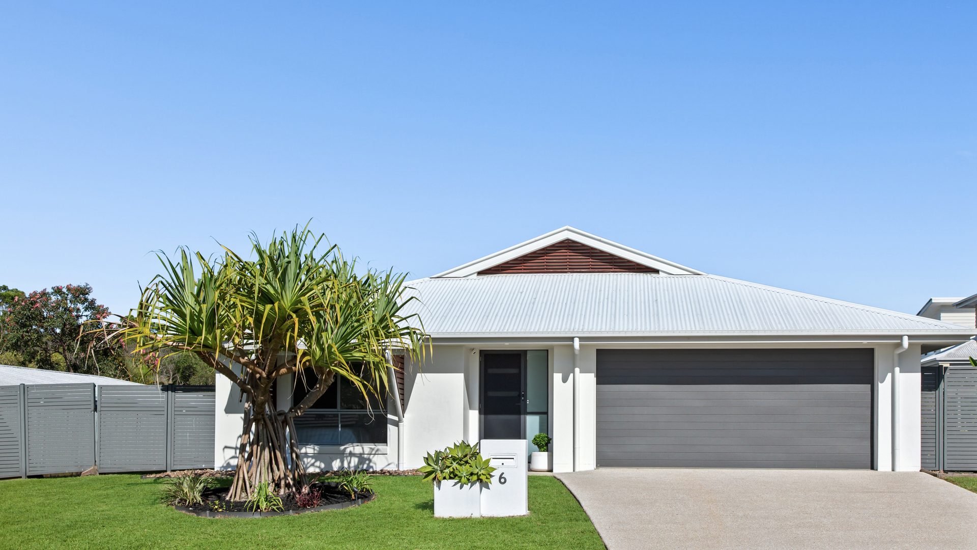 Sold - 6 Whitebeech Street - New Property in Meridan Plains - Real Estate by Nicki Colam