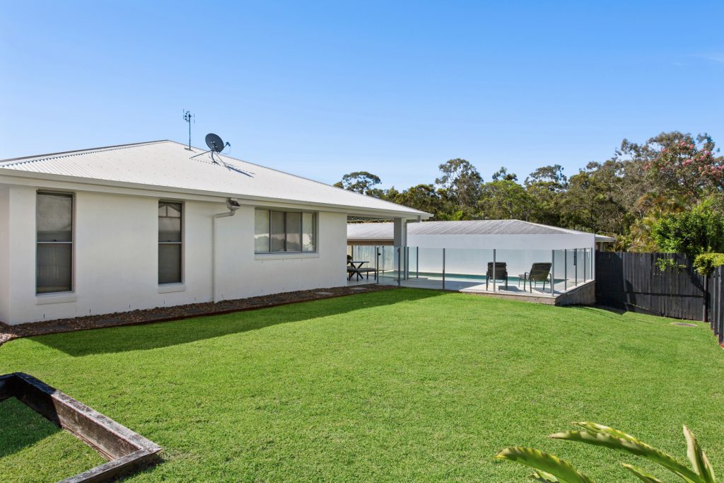 Sold - 6 Whitebeech Street - New Property in Meridan Plains - Real Estate by Nicki Colam