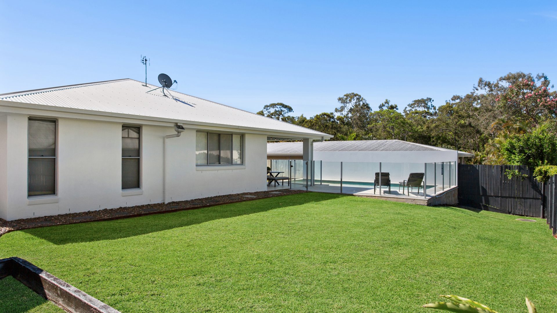 Sold - 6 Whitebeech Street - New Property in Meridan Plains - Real Estate by Nicki Colam
