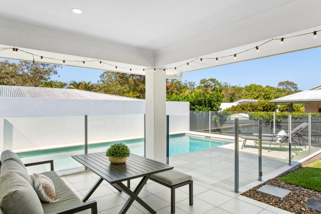 Sold - 6 Whitebeech Street - New Property in Meridan Plains - Real Estate by Nicki Colam