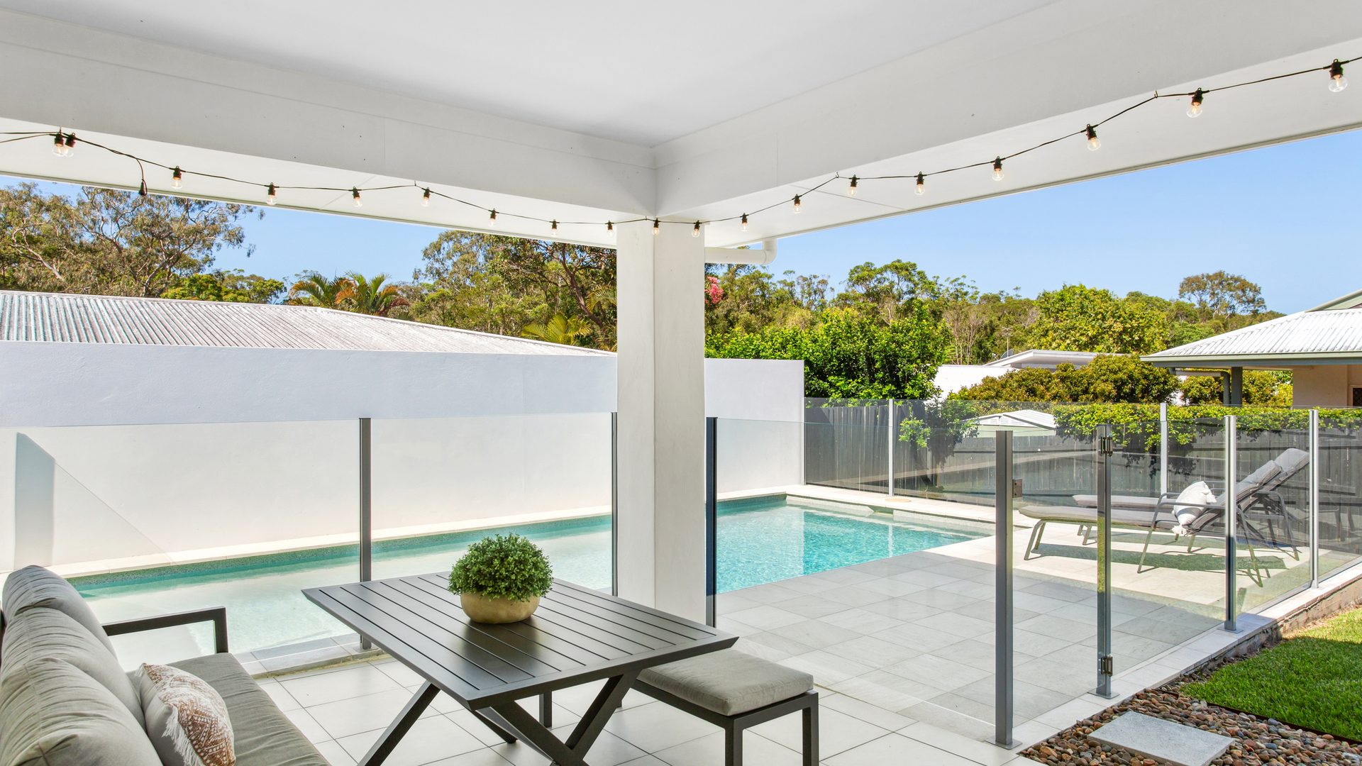 Sold - 6 Whitebeech Street - New Property in Meridan Plains - Real Estate by Nicki Colam