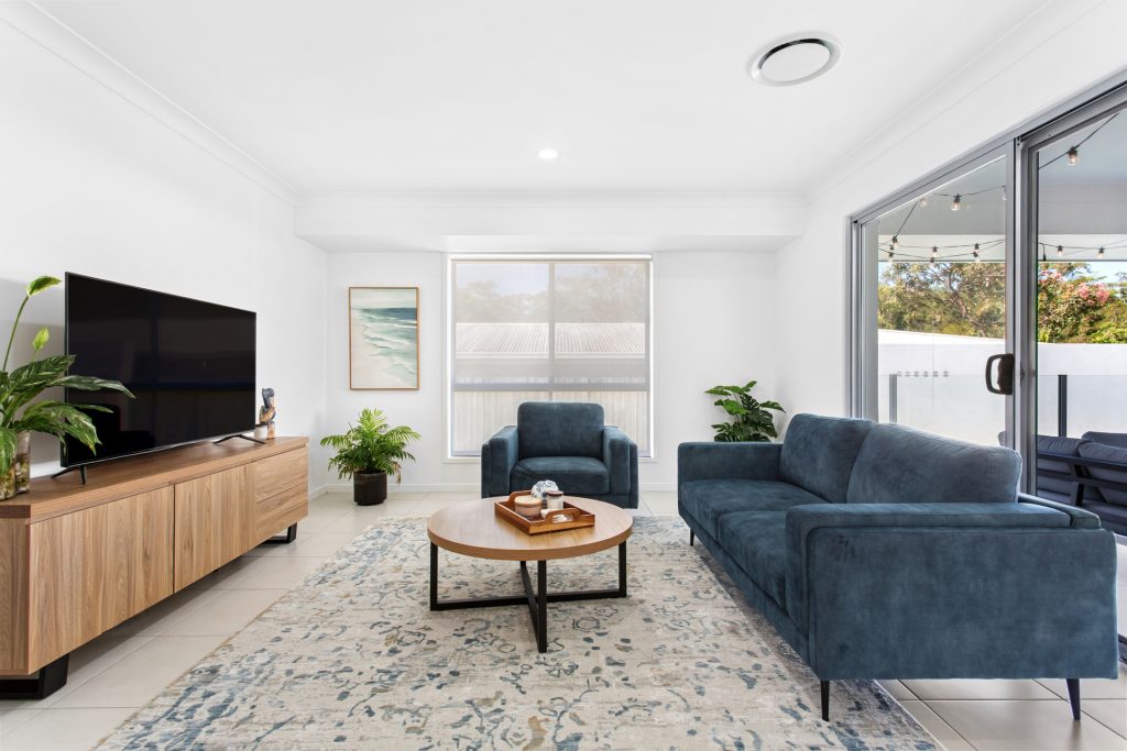 Sold - 6 Whitebeech Street - New Property in Meridan Plains - Real Estate by Nicki Colam