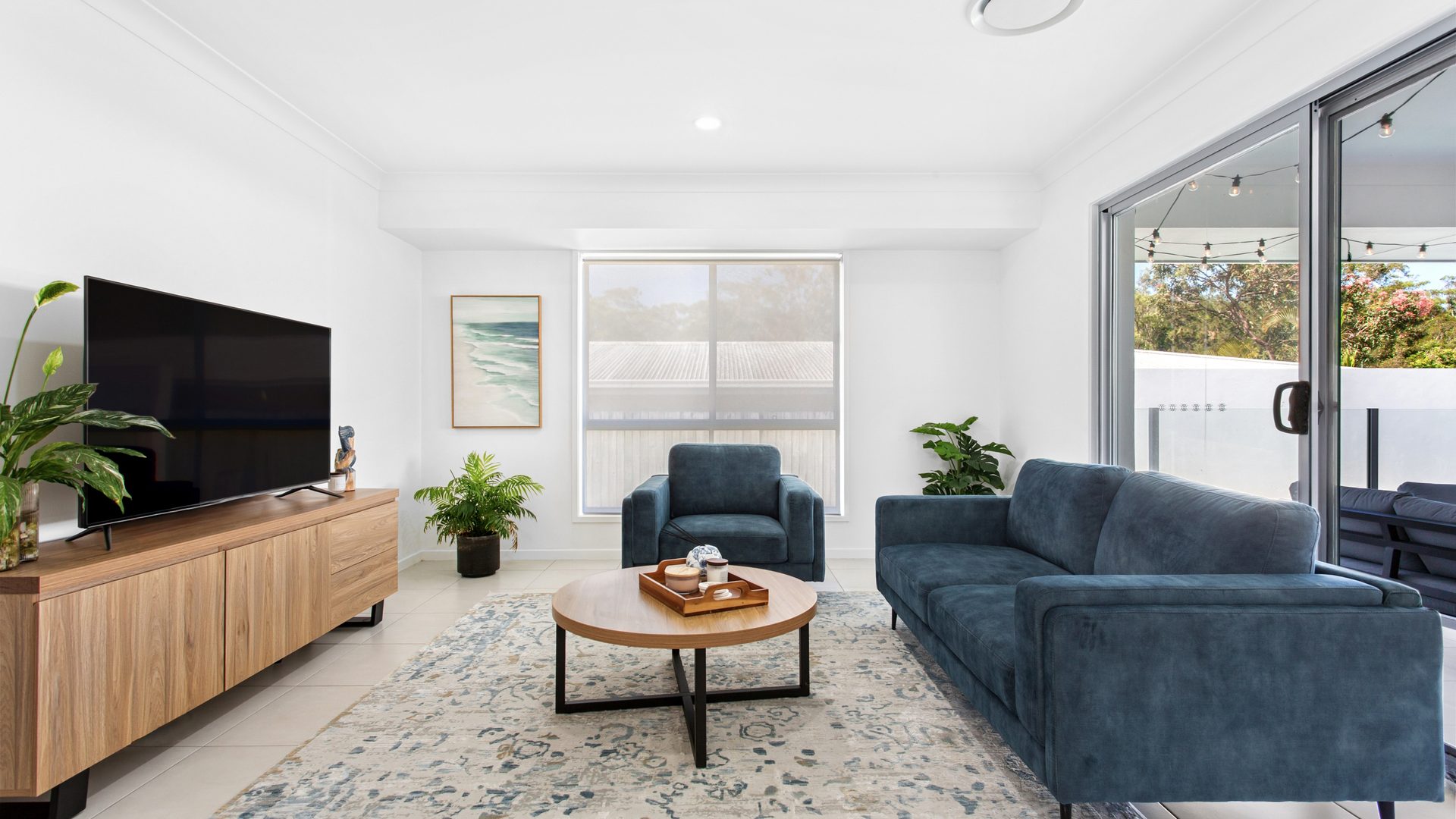 Sold - 6 Whitebeech Street - New Property in Meridan Plains - Real Estate by Nicki Colam