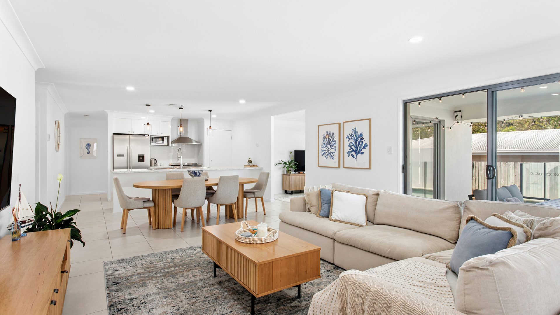 Sold - 6 Whitebeech Street - New Property in Meridan Plains - Real Estate by Nicki Colam