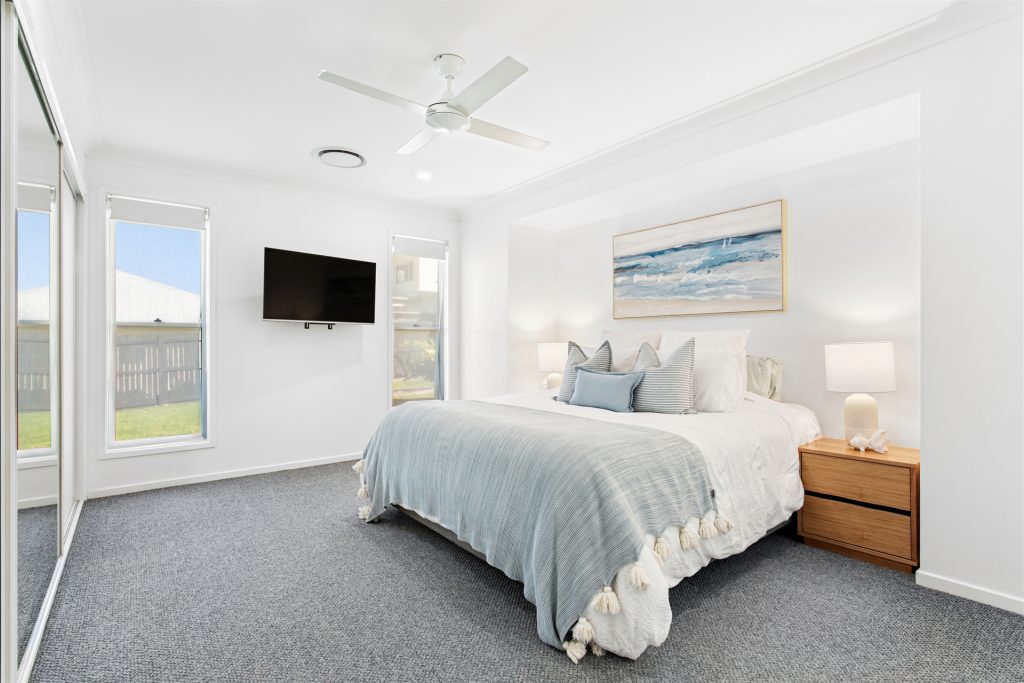 Sold - 6 Whitebeech Street - New Property in Meridan Plains - Real Estate by Nicki Colam