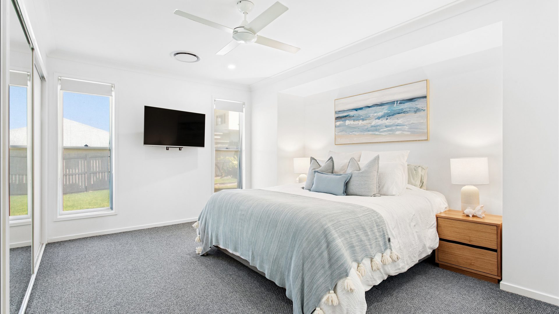 Sold - 6 Whitebeech Street - New Property in Meridan Plains - Real Estate by Nicki Colam