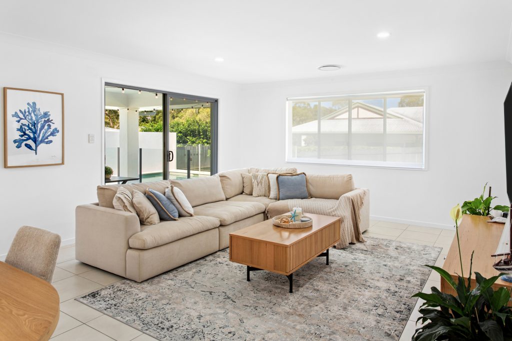 Sold - 6 Whitebeech Street - New Property in Meridan Plains - Real Estate by Nicki Colam