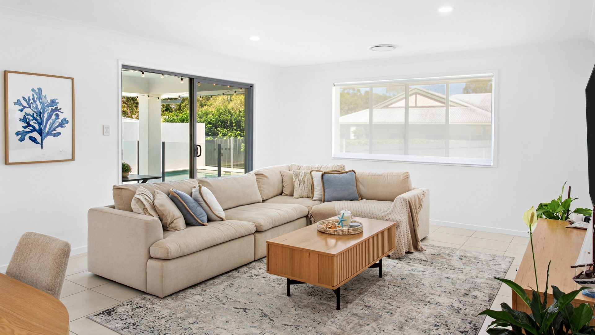 Sold - 6 Whitebeech Street - New Property in Meridan Plains - Real Estate by Nicki Colam