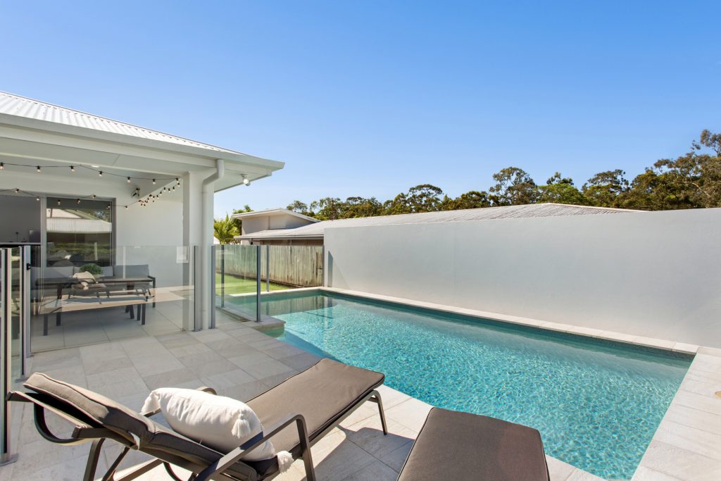 Sold - 6 Whitebeech Street - New Property in Meridan Plains - Real Estate by Nicki Colam