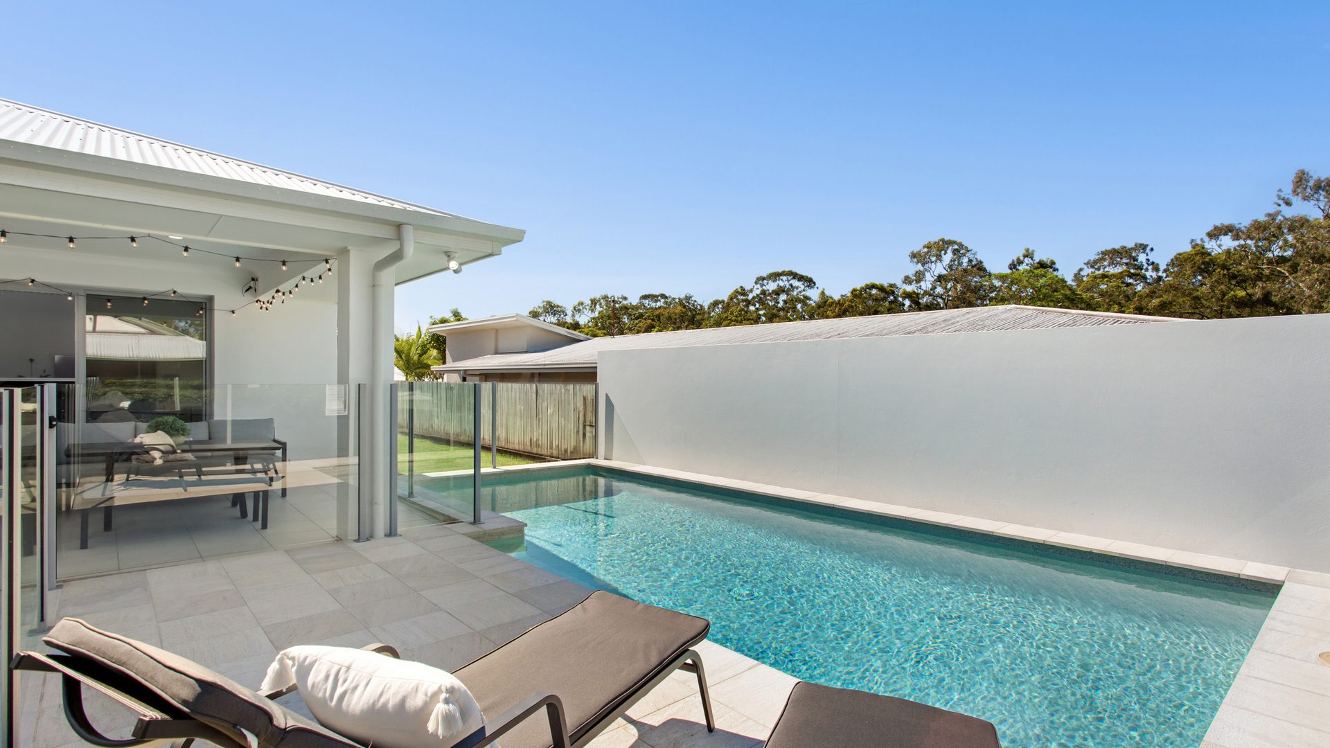 Sold - 6 Whitebeech Street - New Property in Meridan Plains - Real Estate by Nicki Colam