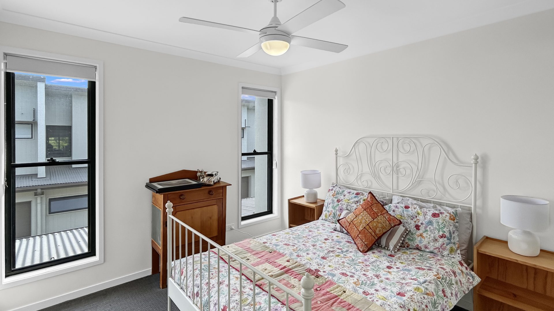 Leased - 19/5 Forest Park Street - New Property in Meridan Plains - Real Estate by Lara Kavanagh