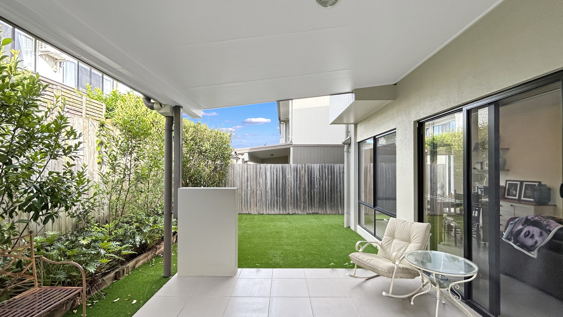 Leased - 19/5 Forest Park Street - New Property in Meridan Plains - Real Estate by Lara Kavanagh
