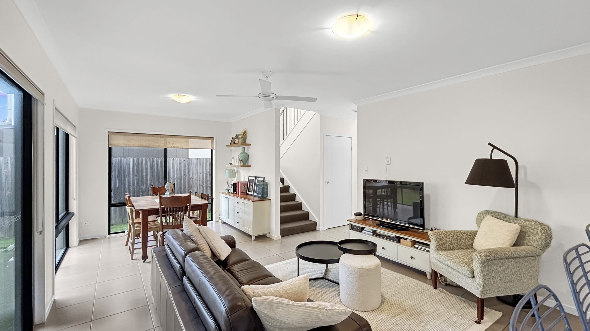 Leased - 19/5 Forest Park Street - New Property in Meridan Plains - Real Estate by Lara Kavanagh
