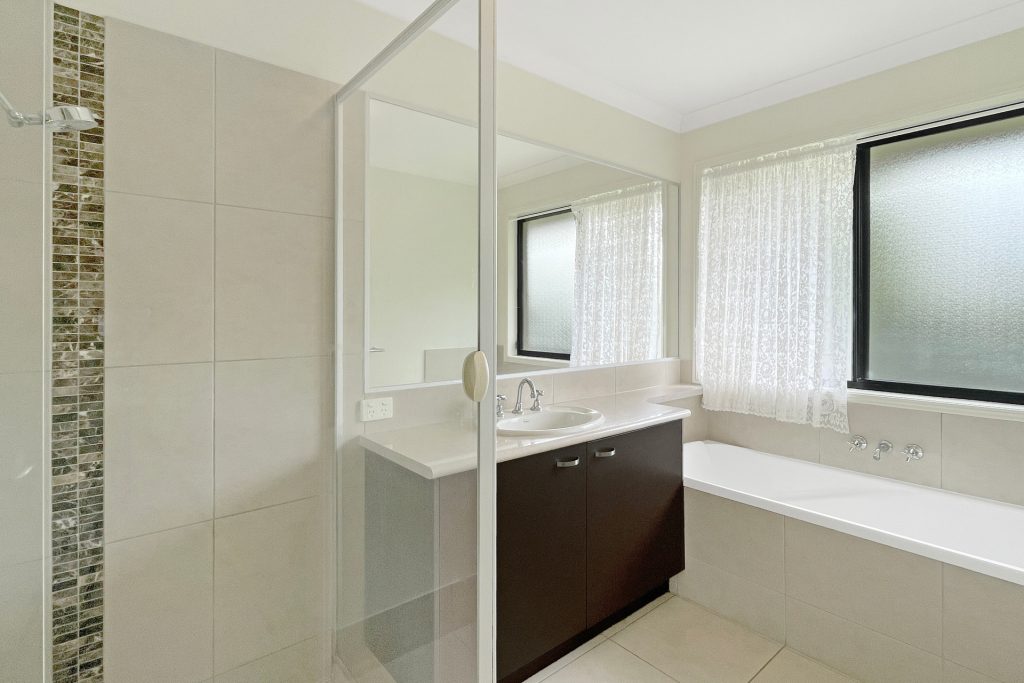 Sold - 5 Alpinia Street - New Property in Sippy Downs - Real Estate by Nicki Colam
