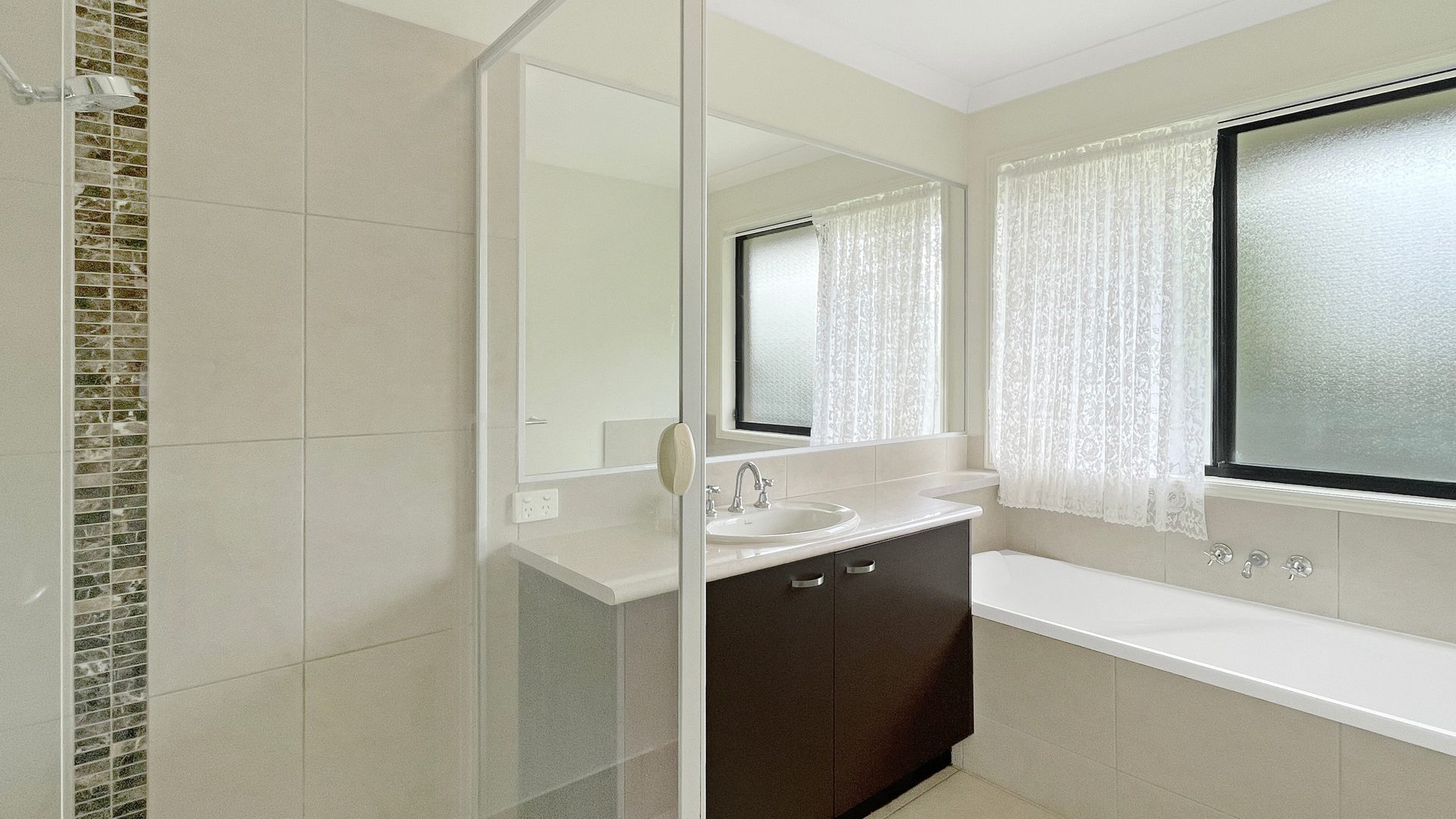 Sold - 5 Alpinia Street - New Property in Sippy Downs - Real Estate by Nicki Colam