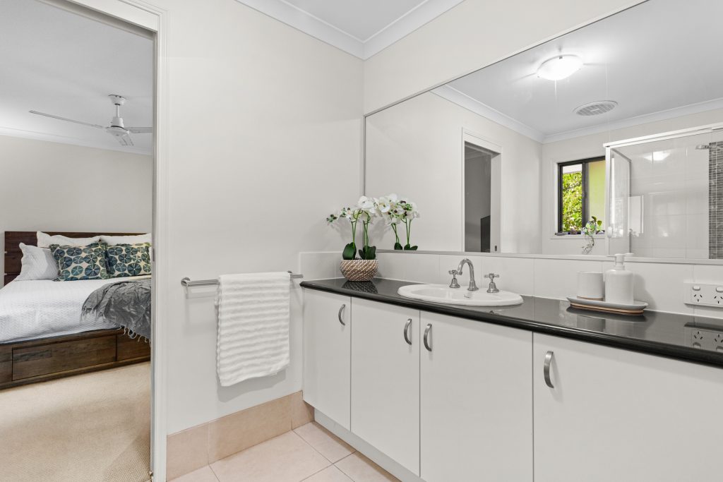 Sold - 5 Alpinia Street - New Property in Sippy Downs - Real Estate by Nicki Colam