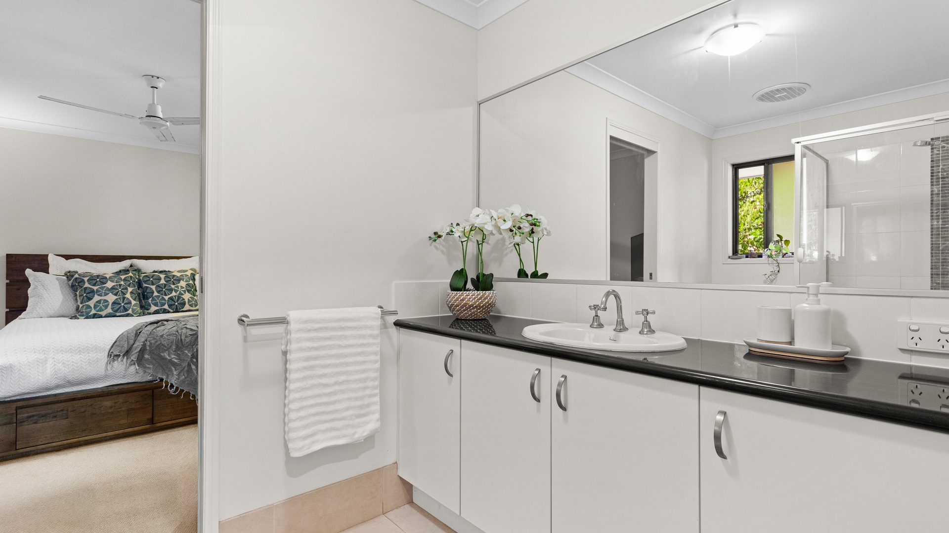 Sold - 5 Alpinia Street - New Property in Sippy Downs - Real Estate by Nicki Colam