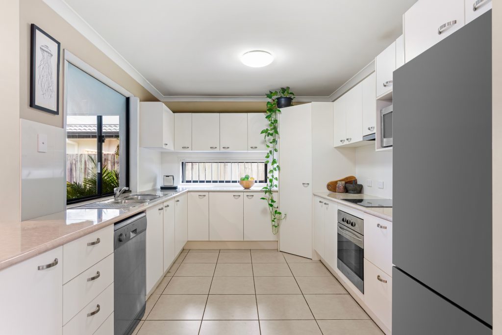 Sold - 5 Alpinia Street - New Property in Sippy Downs - Real Estate by Nicki Colam