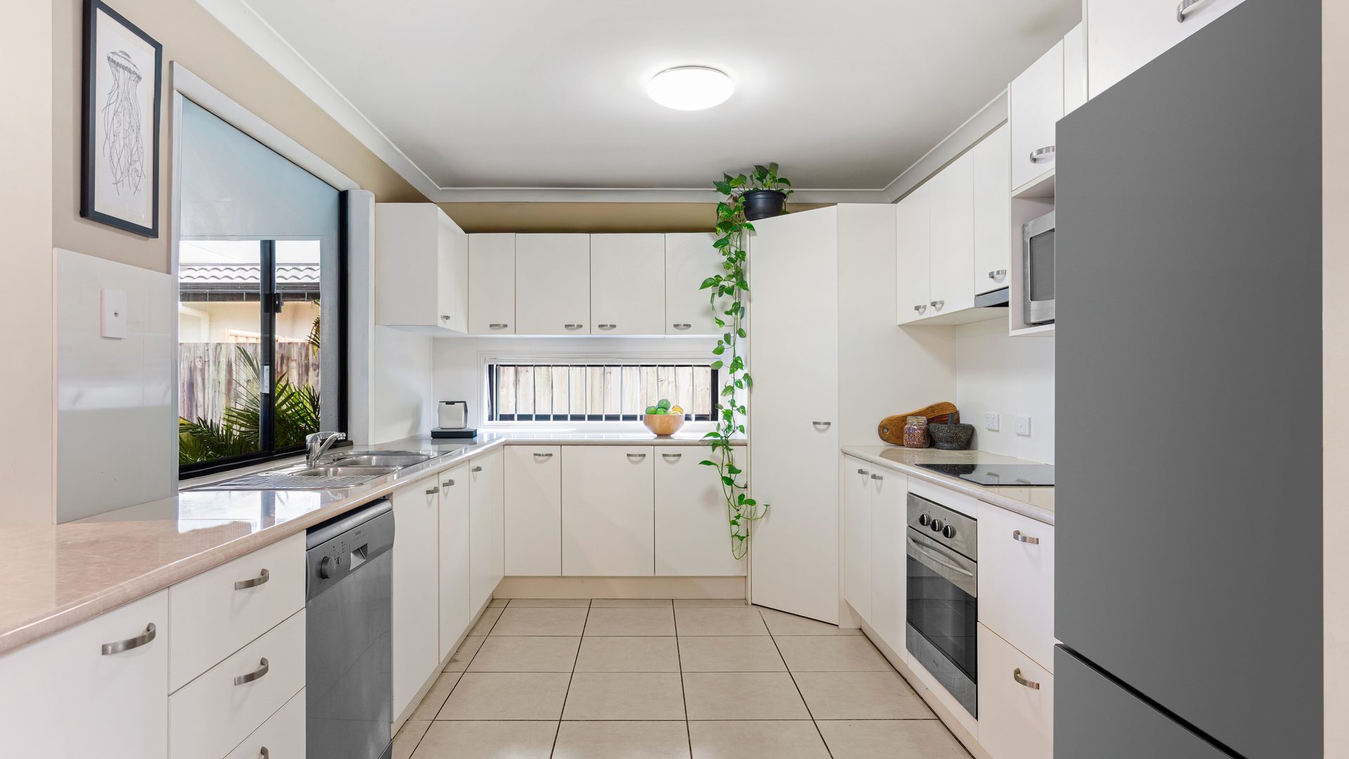 Sold - 5 Alpinia Street - New Property in Sippy Downs - Real Estate by Nicki Colam