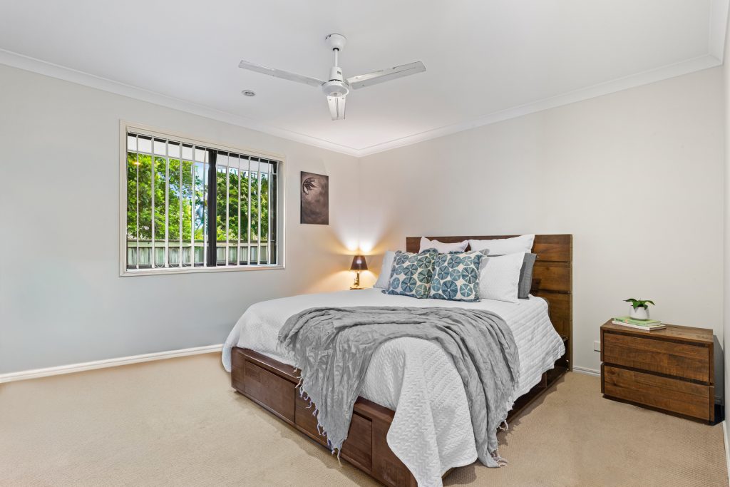 Sold - 5 Alpinia Street - New Property in Sippy Downs - Real Estate by Nicki Colam