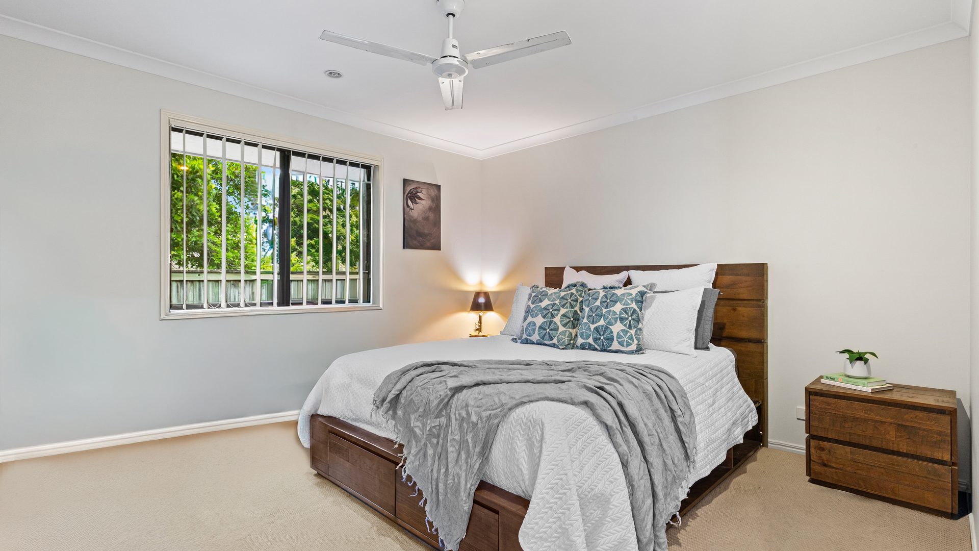 Sold - 5 Alpinia Street - New Property in Sippy Downs - Real Estate by Nicki Colam
