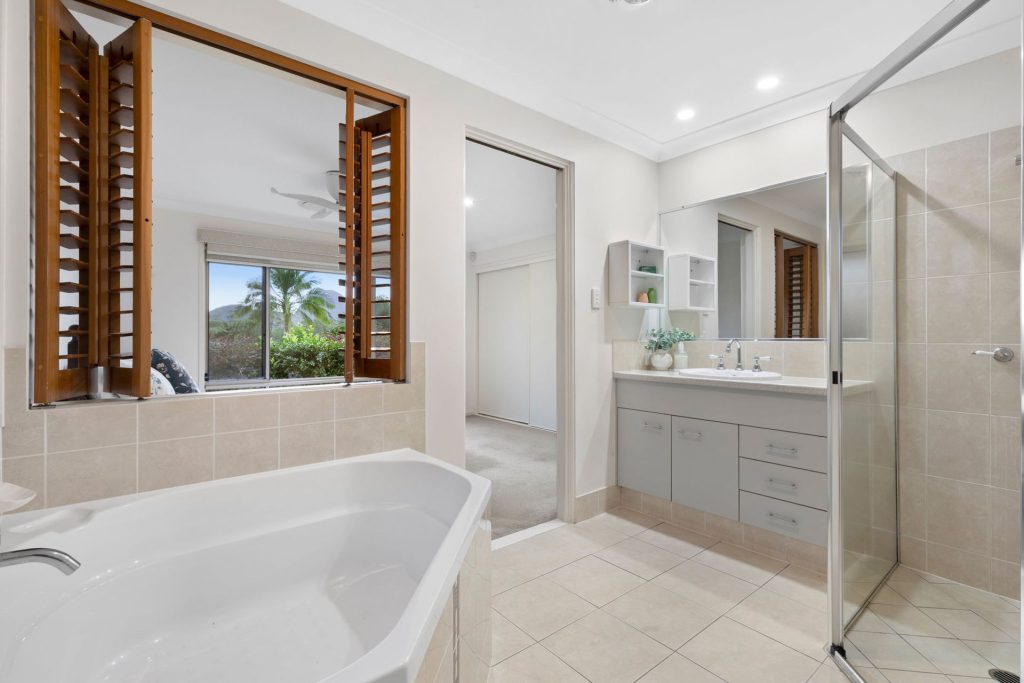 Sold - 7 Gordon Place - New Property in Glass House Mountains - Real Estate by Cassi Nuske