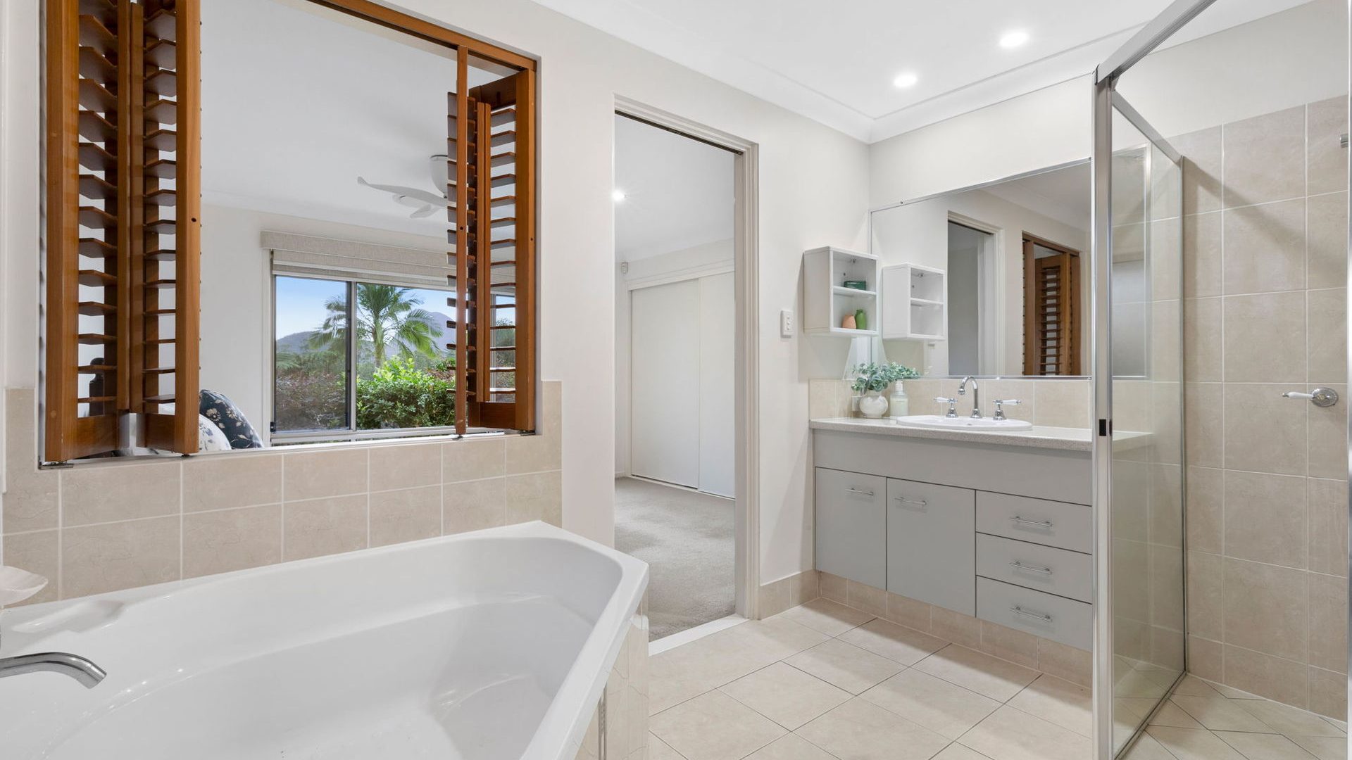 Sold - 7 Gordon Place - New Property in Glass House Mountains - Real Estate by Cassi Nuske