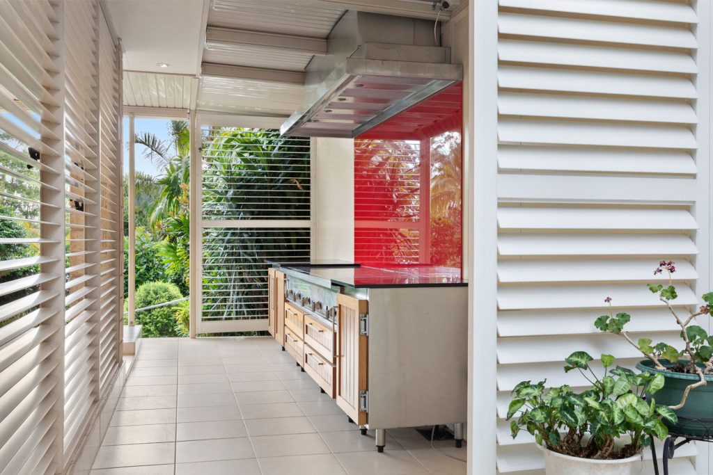 Sold - 7 Gordon Place - New Property in Glass House Mountains - Real Estate by Cassi Nuske