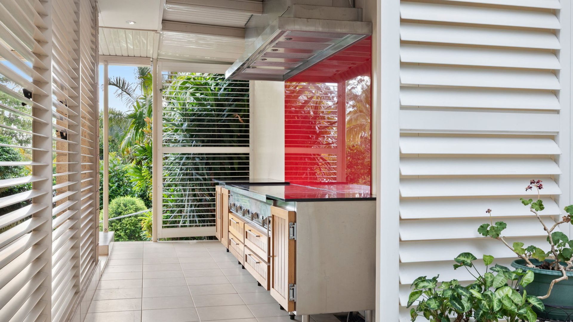 Sold - 7 Gordon Place - New Property in Glass House Mountains - Real Estate by Cassi Nuske