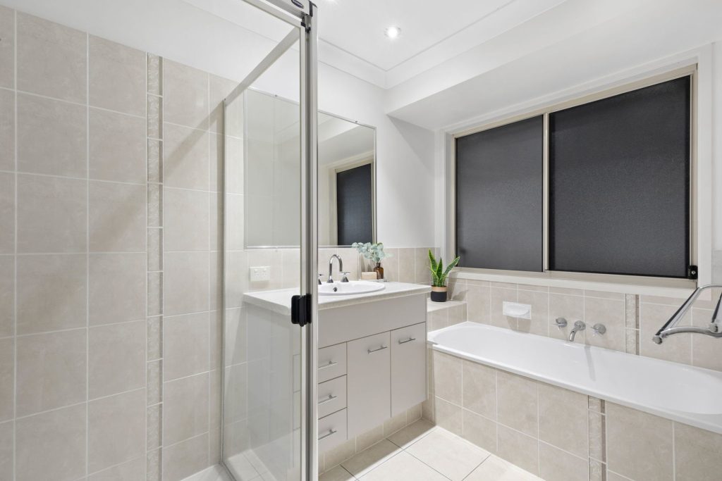 Sold - 7 Gordon Place - New Property in Glass House Mountains - Real Estate by Cassi Nuske