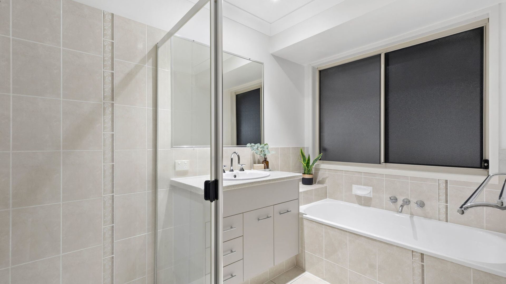 Sold - 7 Gordon Place - New Property in Glass House Mountains - Real Estate by Cassi Nuske