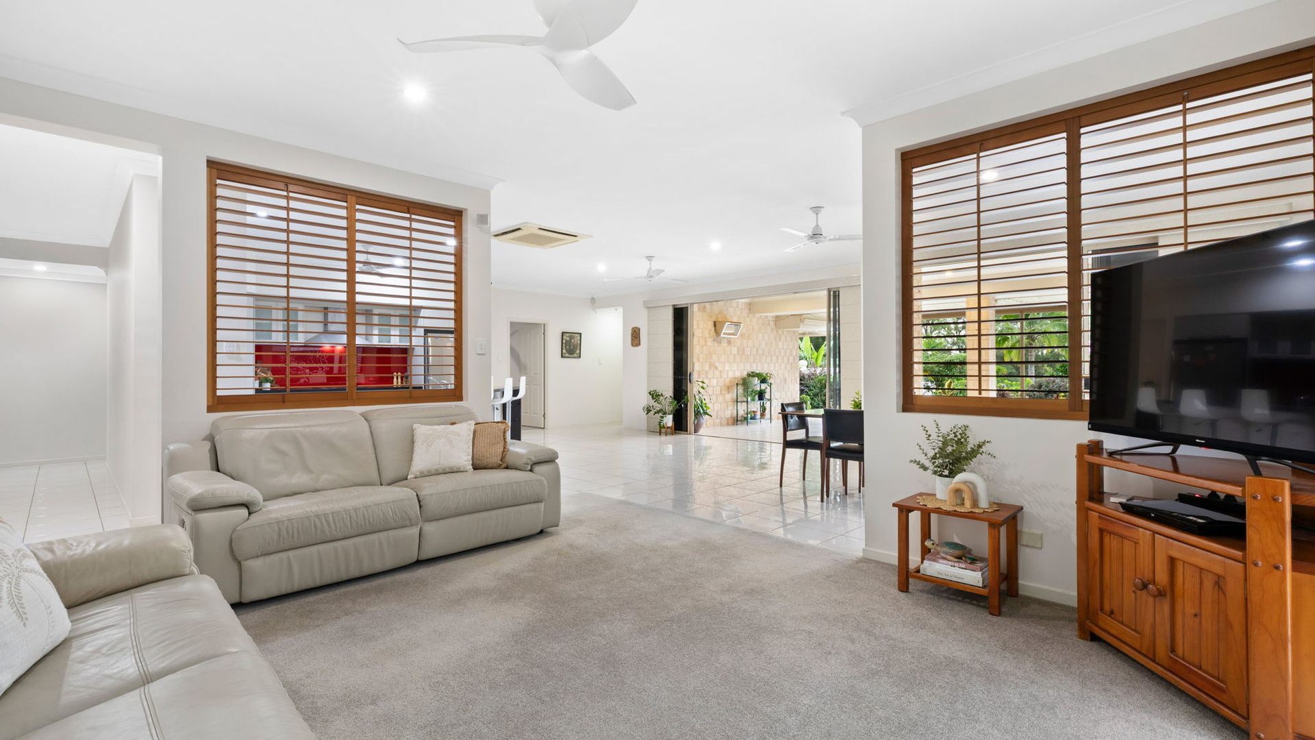 Sold - 7 Gordon Place - New Property in Glass House Mountains - Real Estate by Cassi Nuske