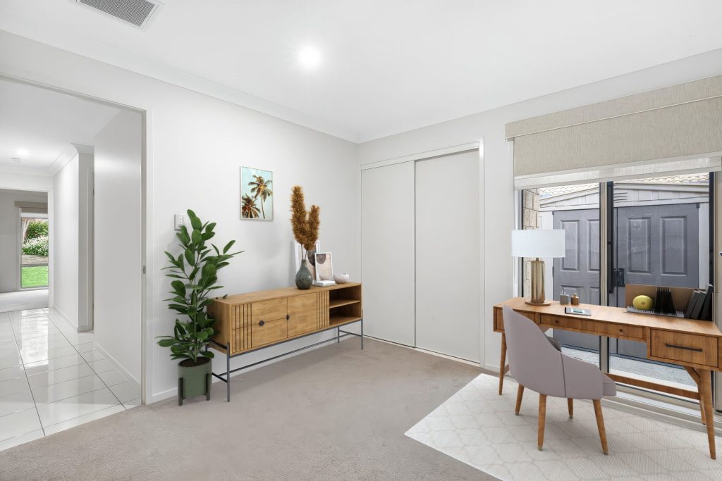 Sold - 7 Gordon Place - New Property in Glass House Mountains - Real Estate by Cassi Nuske