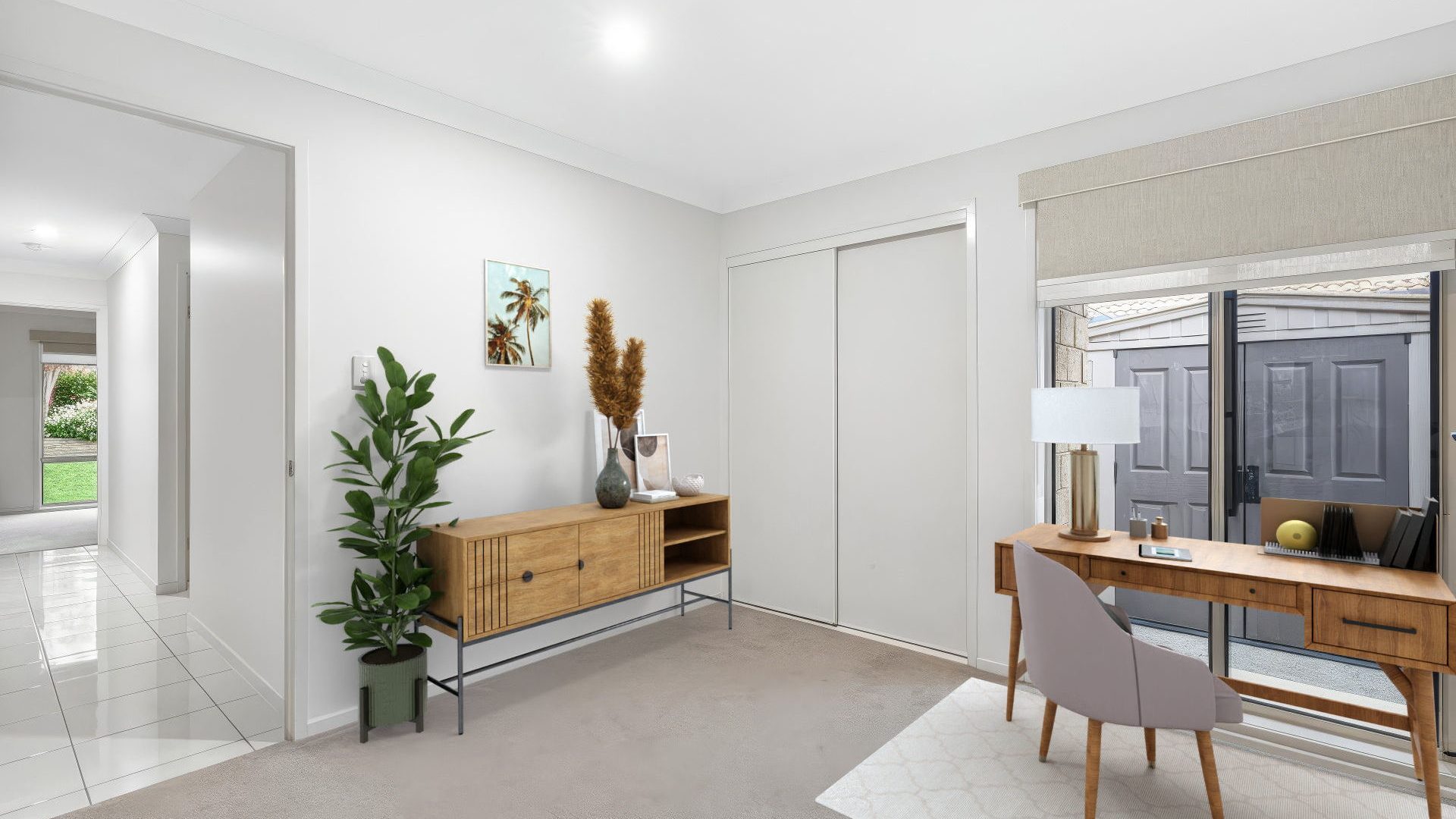 Sold - 7 Gordon Place - New Property in Glass House Mountains - Real Estate by Cassi Nuske