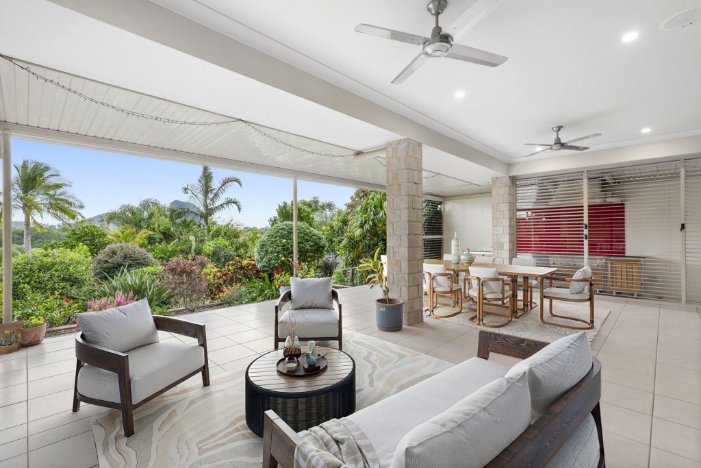 Sold - 7 Gordon Place - New Property in Glass House Mountains - Real Estate by Cassi Nuske