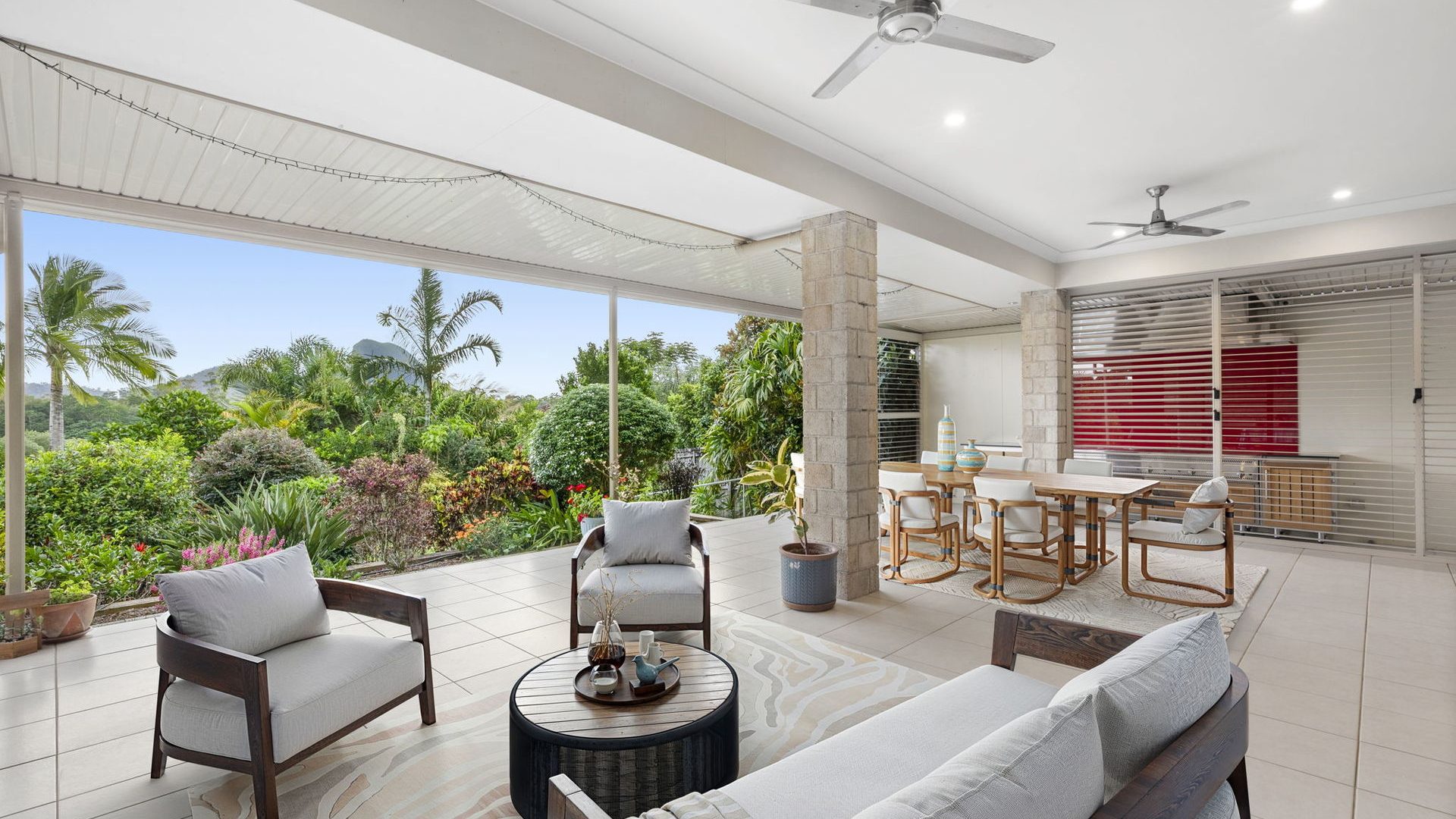 Sold - 7 Gordon Place - New Property in Glass House Mountains - Real Estate by Cassi Nuske