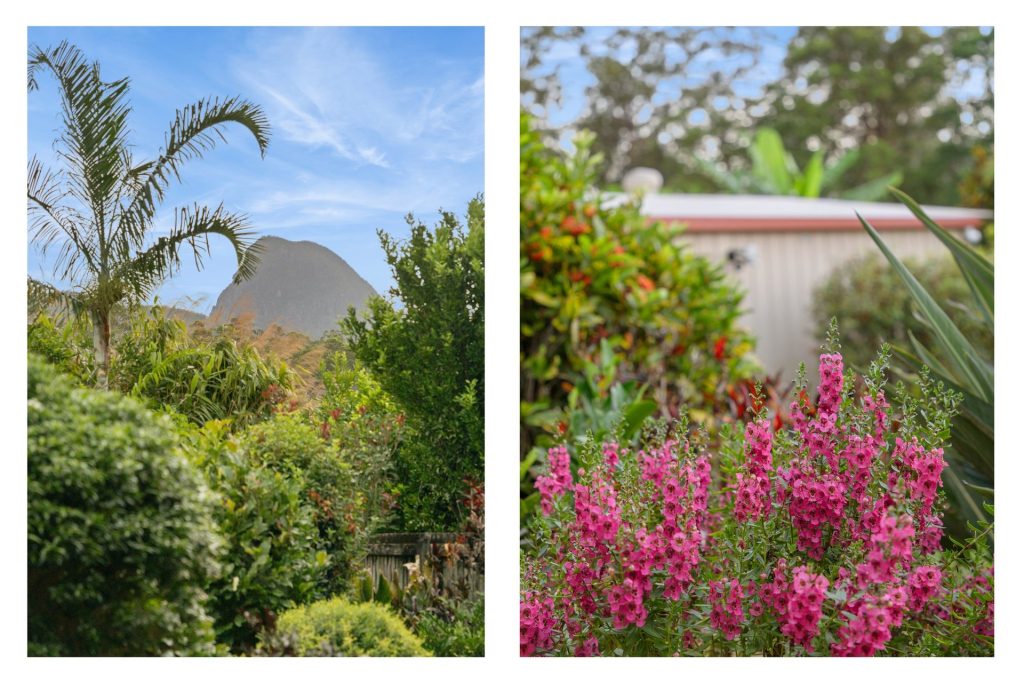 Sold - 7 Gordon Place - New Property in Glass House Mountains - Real Estate by Cassi Nuske