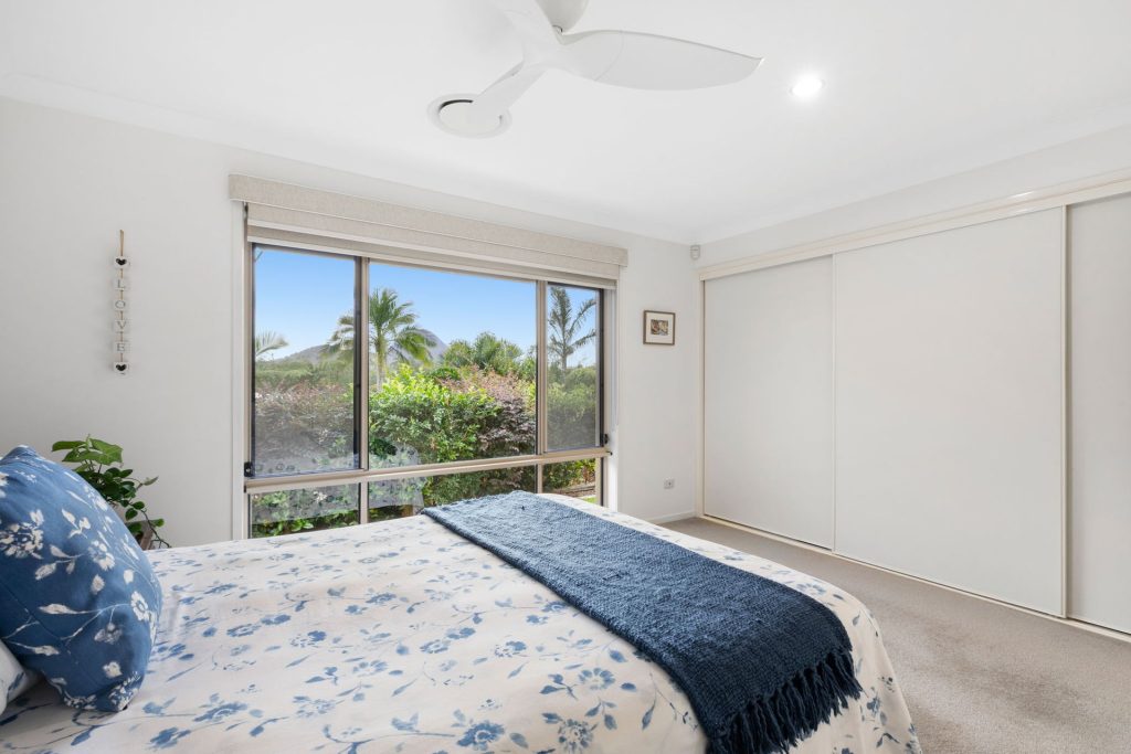 Sold - 7 Gordon Place - New Property in Glass House Mountains - Real Estate by Cassi Nuske